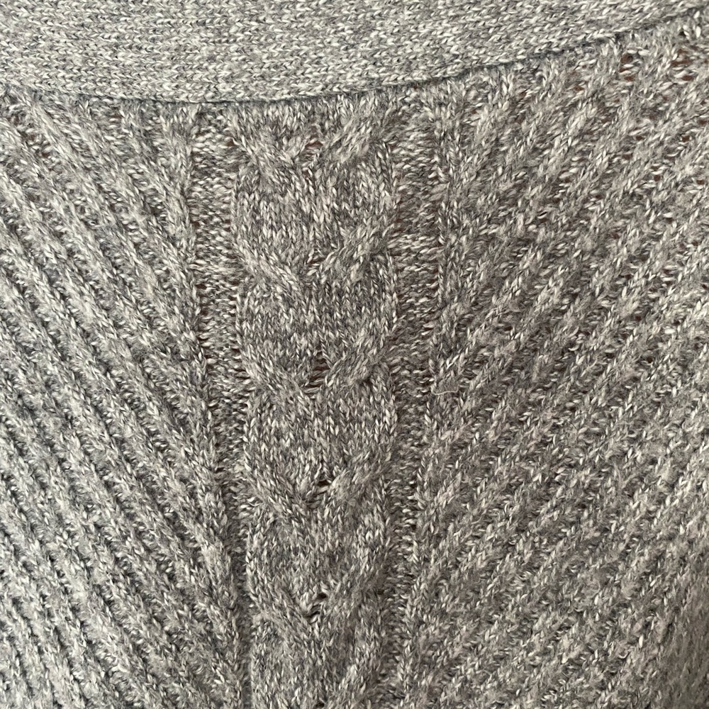 Fall sweater 🍁 - Picture 6 of 6